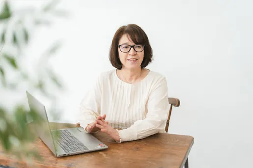 canvaに出会って